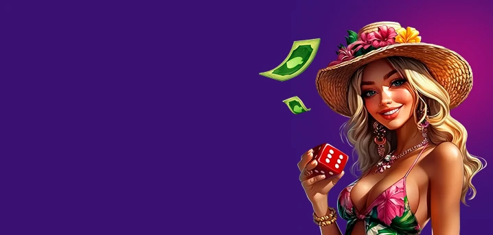 Gambloria Casino Spiele